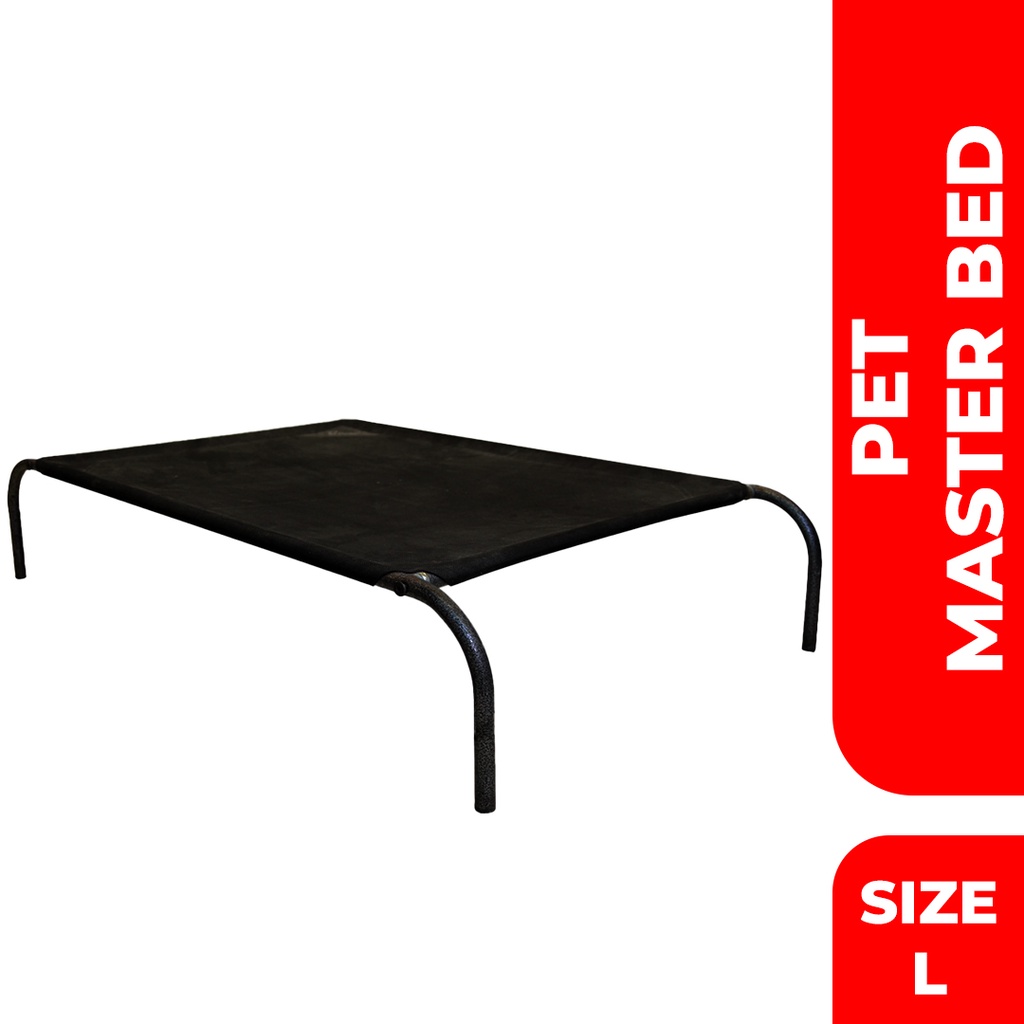 Pet Master Bed Series L
